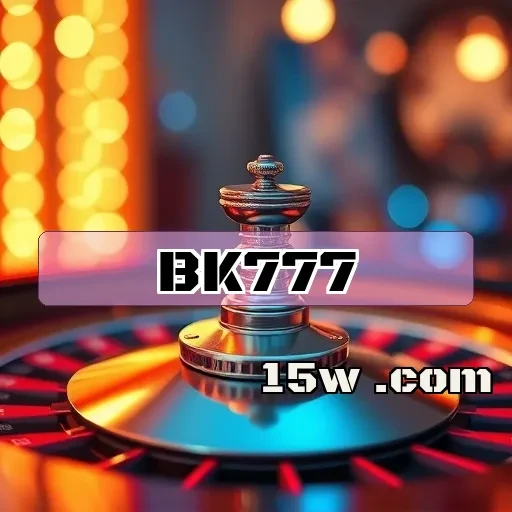 bk777 plataforma Site Confiável
