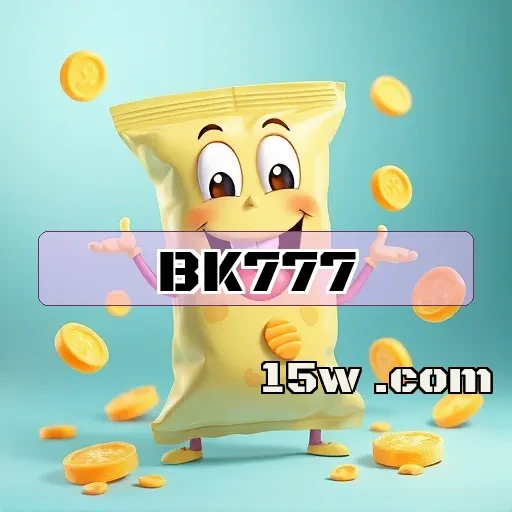 bk777 plataforma: Descubra Como o Login Revoluciona Seu Jogo Online