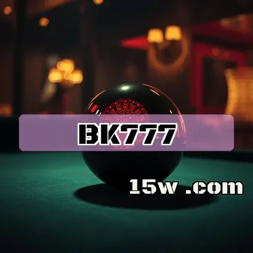 bk777 plataforma Suporte 24/7